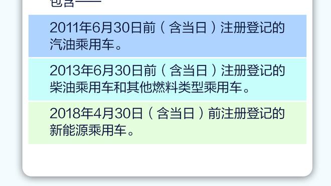 同一天！今天陈戌源一审被判处无期，今晚国足将迎来世预赛