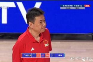 与副班长战平，詹俊：切尔西真的做到和谁踢都是五五开……