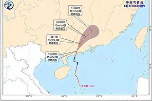 亚洲杯夺冠赔率：日本爆冷输球仍领跑，韩国第2，国足升第9