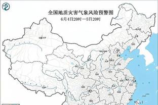 ?1月中旬拉塞尔重回首发后场均22.8分6.4助 期间湖人25战16胜