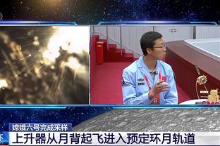 帕尔默本场比赛数据：传射建功&3关键传球 评分8.2