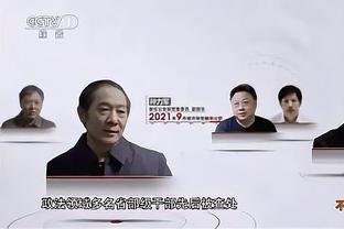 波杰姆：今天七年级老师说很高兴我上了军校 否则将是麻烦制造者