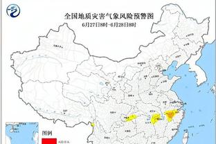 全面！基迪半场7中4拿到9分6板6助 正负值+15