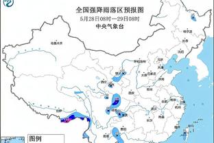 多特球员身价变化：3人上涨5人下降，马特森+1000万欧涨幅最大