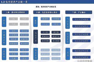 乔-科尔：忽略财务只考虑足球层面，我认为加拉格尔应该留队