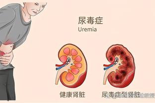 都体：曼联、切尔西、巴萨和利物浦都有意聘请国米主帅小因扎吉