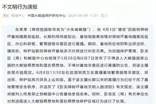 斯帕莱蒂至今执教意大利8场比赛，已有4名球员上演国家队首秀