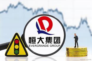 小萨谈和约基奇对位：这很棒 我想和最强的球员交手