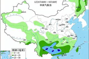 原味版签字？鲍威尔赛后满头大汗 把球迷衣服放大腿上签名