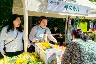 托莫里：我与特奥之间很有默契，不需过多交流就能很好地配合