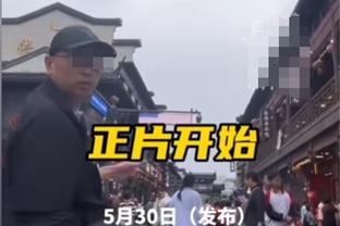 C罗告诉你何为“逆转之王 ”