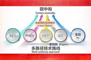 布洛克谈埃克萨姆绝平三分：当时我们应该犯规的 我们有点迷了