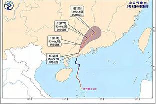 伤兵满营！本赛季湖人已有161人次缺席 排名全联盟第四