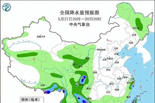 TJD：科尔赛前就告诉我们 热火有两个首发缺阵会打得更拼