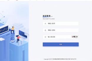 各大奖项的投票过程是在常规赛结束后&附加赛开打前完成的