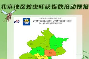 各国球队进入欧冠决赛次数排名：西班牙31次居首，意大利29次第二