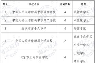 意媒：劳塔罗想和奥斯梅恩一样拿1000万欧年薪，续约可能五月解锁