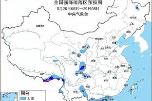 范弗里特谈重回多伦多：我跟训练师抗争了 但接受了不打这场比赛