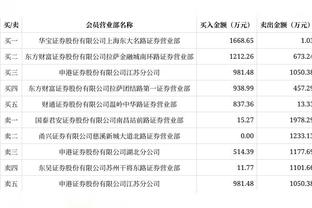 可惜被吹提前犯规！塔图姆面对杰伦-史密斯打成3+1&怒吼庆祝