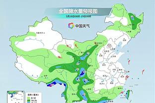 全市场：米兰&利物浦&佛罗伦萨有意21岁博卡中场，解约金2000万欧