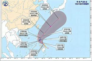 意天空预测米兰本轮意甲首发：卡拉布里亚解禁复出，本纳塞尔首发