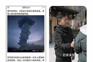 经纪人：近四周对本-怀特的报道多数是负面的，望公众友善对待他