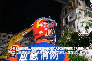 记者：浙江队海外选援有中意人选，卢卡斯要全面体检不排除退役