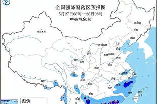 奥纳纳：欧冠最佳不会半年就变成最差 会好起来的不是明天就是后天