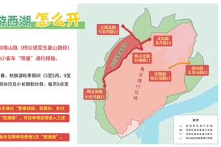 助攻罗贝托破门！莱万：2023年的最后一场西甲，非常重要的胜利