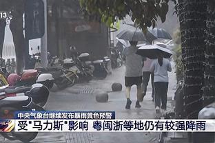 大腿！？国米官方：巴雷拉当选1-0马竞队内全场最佳球员