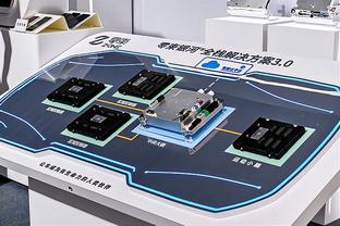 雷竞技游戏竞猜截图3