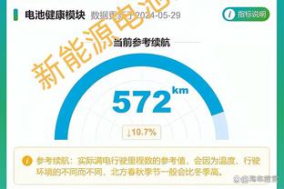 马卡：罗马、勒沃库森可能把巴萨挤出下赛季欧冠第一档球队